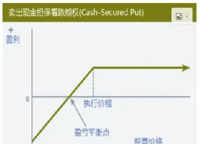 期权交易入门基础知识(期权入门基础知识)