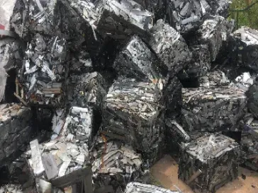 废钢期货在哪个交易所交易(废钢期货是什么意思)