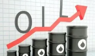 原油不做期货可以吗(原油期货为什么不能买)