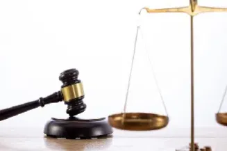 期货要交保证金吗(期货交保证金还需要交本金吗)