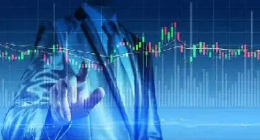 期货需要大资金吗(期货小资金怎么做)