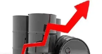 原油期货为什么能是负的(美原油期货为什么大跌)