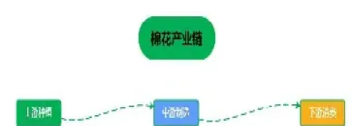 期货棉花是籽棉还是皮棉(棉花期货价格是皮棉还是籽棉)