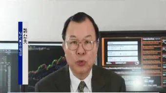 道指纳指标普区别(美股道指和纳指的区别)