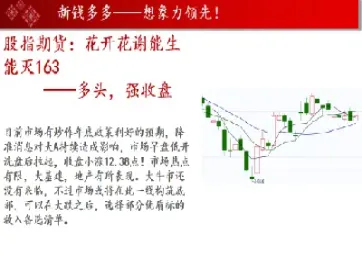 期货焦炭2301技术面分析(焦炭期货实时行情分析)