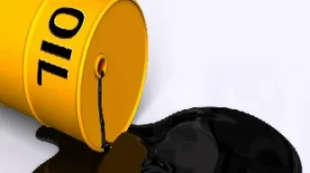 期货原油是什么(期货原油是什么行业)