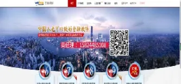 股指期货可以自行平仓吗(股指期货可以随时买卖吗)