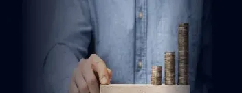 期货是多少杠杆(期货杠杆怎么开)