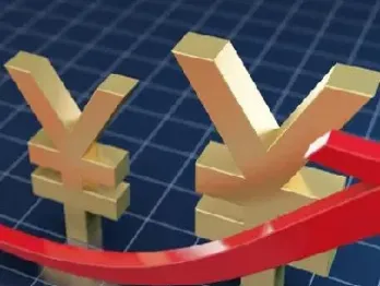 外汇衍生产品的基本特征(外汇衍生产品的基本特征是什么)