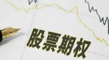 100期权上市有多少股(100期权等于多少股权)