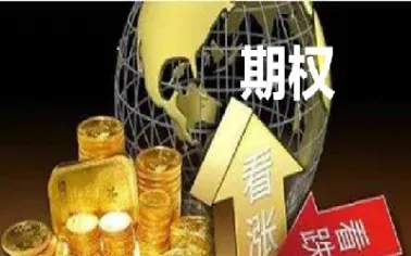 外汇期权看涨看跌买卖方向(看涨期权的买方和看跌期权的卖方)