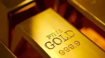 黄金价格还要继续跌吗(黄金价格还要继续跌吗今天)