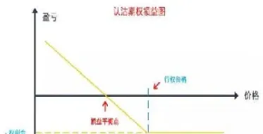 期权成本是什么意思(期权成本和期权价格)