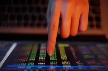 期权费是针对什么的价格(期权价格和期权费的关系)