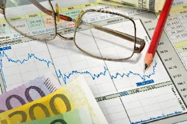 期权不到期是不是就不会归零(期权虚值到期没平仓会归零吗)