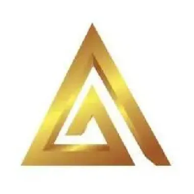 湖南黄金股票行情(湖南黄金股票行情赤峰黄金股票行情山煤国际股票行情)