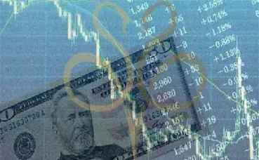 期权期货股票哪个风险大(期货和期权哪个风险大)