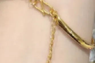 24小时国际黄金实时行情走势图(24k小时国际黄金走势)