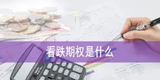 看跌期权的时间价值(看跌期权有时间限制吗)