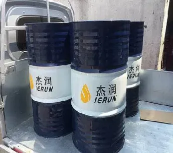 国际原油价格一桶多少升(2010年国际原油价格)