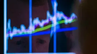 美国道琼斯指数为什么那么高(美国道琼斯指数主要是什么公式)