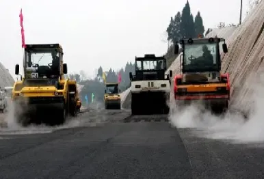 沥青期货详细介绍(沥青期货详细介绍图)