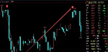 日内期货成功率(日内期货成功率有多大)