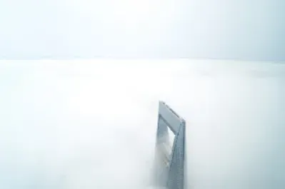 股指平今一手手续费(股指期权手续费收费标准)