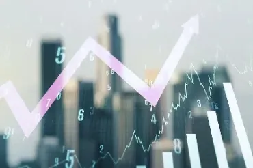 股指期货交割费(股指期货交割费用)