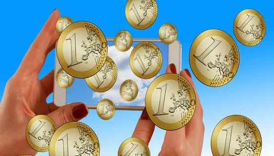 上海黄金今日金价行情(上海黄金今日金价行情查询)