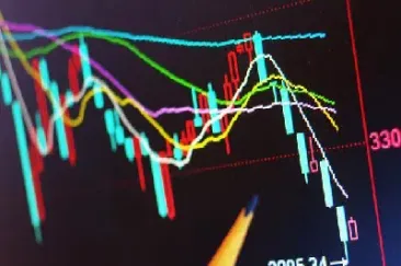 期货交易技巧及策略分享(浅谈期货交易技巧八大技巧)