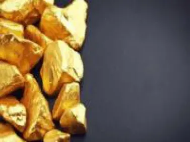 怎么查黄金大盘价(怎么查黄金大盘价走势)