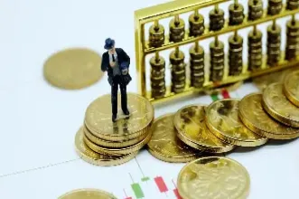 做期货一定要选主力吗(做期货怎样选主力品种)