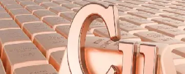 伦敦期货实时行情铜(伦敦期货铜价实时)