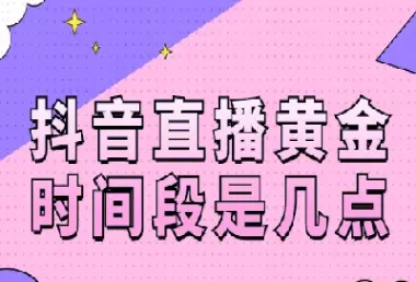 黄金时间是什么意思(白饭道德黄金时间是什么意思)