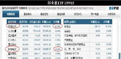 富时a50期指交割日结算(富时a50期指按照什么时间交割)