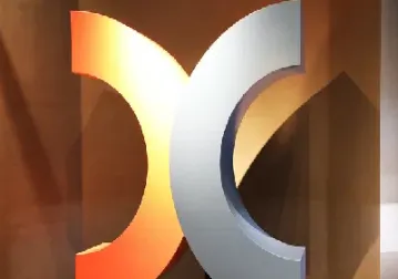 港交所暂停股指期货(港交所股指期货数据怎么看)