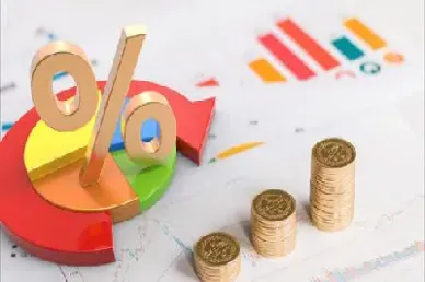 期货保证金杠杆怎么算(期货10保证金就是杠杆10倍)