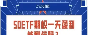 在哪可以买期权(在哪可以买期权股票)