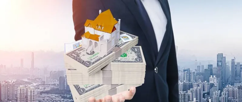 有没有股票期货混合基金的(期货基金股票的区别是什么)