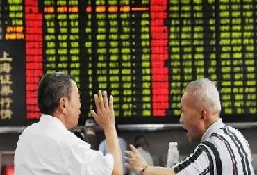 股指开通需要什么条件(个人开通股指期货需要什么条件)