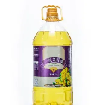 菜籽油个人期货限仓(菜籽油期货实时行情)