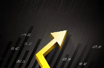 当预测期货价格将下跌(期货价格下跌持仓量上升怎么回事)