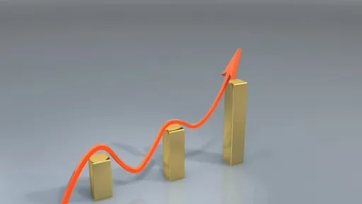 期货合约保证金要实际交割吗(期货合约能提前交割吗)