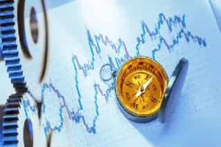 期货市场价格没有绝对的高低(期货市场价格没有绝对的高低怎么办)