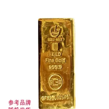 上海黄金交易所大盘价格(上海黄金交易所金条价格)_美原油期货_第1张_原油直播室 上海黄金交易所大盘价格(上海黄金交易所金条价格)_https://www.lytzg.com_美原油期货_第1张