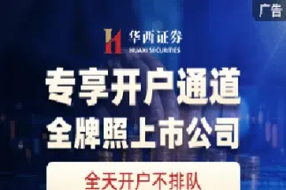 沪金主力合约是什么意思(沪金的主力合约一般是几月)