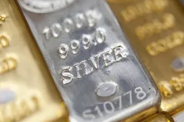 白银期货跟什么有关(白银期货入门与技巧)_美原油期货_第1张_原油直播室 白银期货跟什么有关(白银期货入门与技巧)_https://www.lytzg.com_美原油期货_第1张