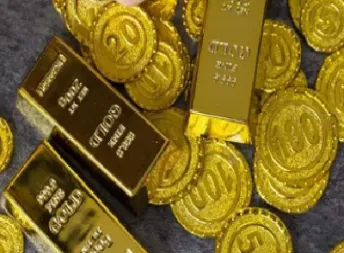 怎么查黄金实时价格(怎么查黄金实时价格表)_美原油期货_第1张_原油直播室 怎么查黄金实时价格(怎么查黄金实时价格表)_https://www.lytzg.com_美原油期货_第1张