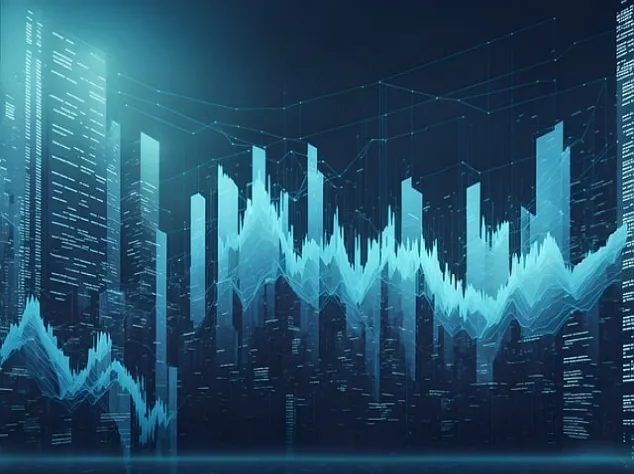 国内黄金与国际黄金的关系(国内黄金与国际黄金差价)_https://www.lytzg.com_美原油期货_第1张